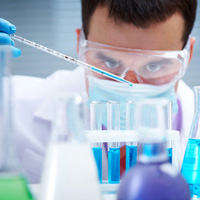 Support to Scientific Research Projects from Universities, New Regulation Published