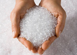 Biosolvents